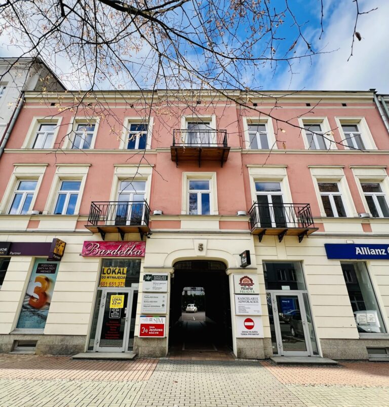 Kancelaria-adwokacka-adwokat-dobosz-damian